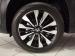 Honda Elevate 1.5 Elegance - Thumbnail 13
