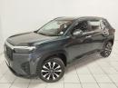 Thumbnail Honda Elevate 1.5 Elegance