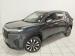 Honda Elevate 1.5 Elegance - Thumbnail 1