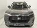 Honda Elevate 1.5 Elegance - Thumbnail 2