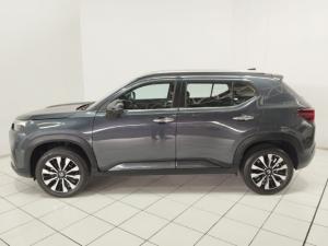 Honda Elevate 1.5 Elegance - Image 3