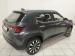 Honda Elevate 1.5 Elegance - Thumbnail 4