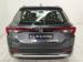 Honda Elevate 1.5 Elegance - Thumbnail 5
