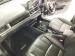Honda Elevate 1.5 Elegance - Thumbnail 7