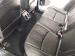 Honda Elevate 1.5 Elegance - Thumbnail 8
