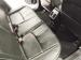 Honda Elevate 1.5 Elegance - Thumbnail 9