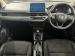 Honda Amaze 1.2 Trend - Thumbnail 11