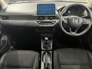 Honda Amaze 1.2 Trend - Image 11