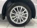 Honda Amaze 1.2 Trend - Thumbnail 13