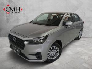 Honda Amaze 1.2 Trend - Image 1