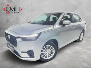 Honda Amaze 1.2 Trend - Image 1