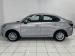 Honda Amaze 1.2 Trend - Thumbnail 3