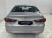 Honda Amaze 1.2 Trend - Thumbnail 5