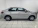Honda Amaze 1.2 Trend - Thumbnail 6