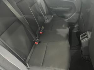 Honda Amaze 1.2 Trend - Image 7