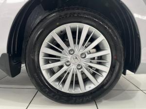 Honda Amaze 1.2 Trend - Image 9