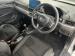 Honda Amaze 1.2 Trend - Thumbnail 9