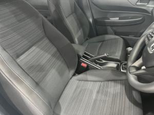 Honda Elevate 1.5 Comfort - Image 6