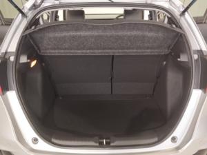 Honda Fit 1.5 Elegance - Image 11