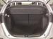Honda Fit 1.5 Elegance - Thumbnail 11