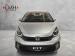 Honda Fit 1.5 Elegance - Thumbnail 1