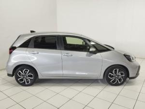 Honda Fit 1.5 Elegance - Image 5