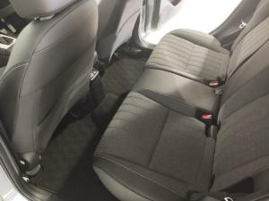 Honda Fit 1.5 Elegance - Image 7