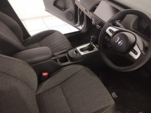 Honda Fit 1.5 Elegance - Image 9