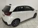 Honda Fit 1.5 Elegance - Thumbnail 4