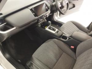 Honda Fit 1.5 Elegance - Image 7