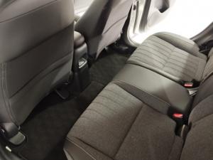 Honda Fit 1.5 Elegance - Image 8