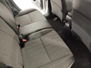 Honda Fit 1.5 Elegance - Image 9