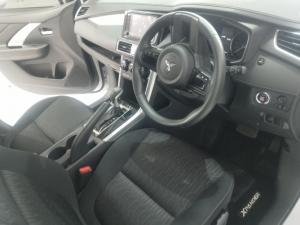 Mitsubishi Xpander 1.5 auto - Image 10