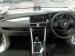 Mitsubishi Xpander 1.5 auto - Thumbnail 11