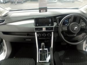 Mitsubishi Xpander 1.5 auto - Image 11