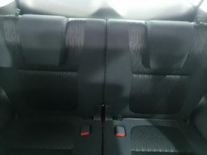 Mitsubishi Xpander 1.5 auto - Image 12