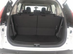 Mitsubishi Xpander 1.5 auto - Image 13