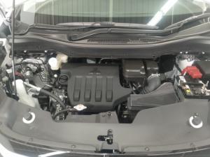 Mitsubishi Xpander 1.5 auto - Image 14