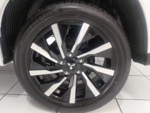 Mitsubishi Xpander 1.5 auto - Image 15