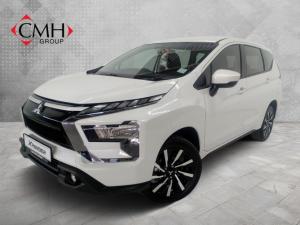 Mitsubishi Xpander 1.5 auto - Image 1
