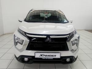 Mitsubishi Xpander 1.5 auto - Image 2