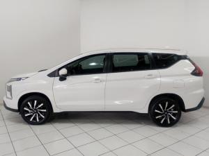 Mitsubishi Xpander 1.5 auto - Image 6
