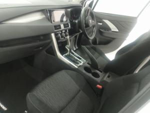 Mitsubishi Xpander 1.5 auto - Image 7