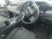 Foton Tunland V9 2.0TD double cab VLX - Thumbnail 10