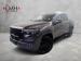 Foton Tunland V9 2.0TD double cab VLX - Thumbnail 1