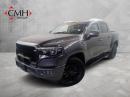 Thumbnail Foton Tunland V9 2.0TD double cab VLX