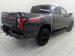Foton Tunland V9 2.0TD double cab VLX - Thumbnail 4