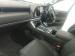 Foton Tunland V9 2.0TD double cab VLX - Thumbnail 7