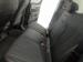 Foton Tunland V9 2.0TD double cab VLX - Thumbnail 8
