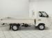 Foton Truckmate TM3 1.5 dropside (no aircon) - Thumbnail 3